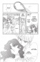    / Sailor Moon.  6