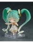  Nendoroid Hatsune Miku: Symphony 5th Anniversary Ver.