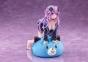  Hyperdimension Neptunia: Neptune Waking Up Ver.