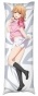 ��������� ���������� My Youth Romantic Comedy Is Wrong - Yumiko Miura