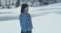  : .  / Little Forest: Winter & Spring