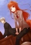 ������ �������� �� ����� Spice and Wolf