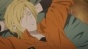    / Banana Fish [HD]