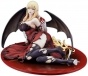  Kizumonogatari - Kiss-shot Acerola-orion Heart-under-blade