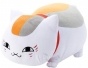 ������ ������� Natsume Yuujinchou (46��)