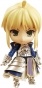 ������� Nendoroid #121 Fate/stay night Saber