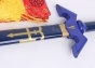  The Legend of Zelda - TWP Link's Master Sword