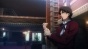 Fate/Zero (: )   TV-1