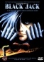 Black Jack The Movie (������ ����) (����� ������)