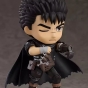 ������� Nendoroid Berserk: Guts Crow