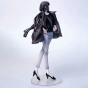  Shin Gekijouban    Ver. Radio Eva