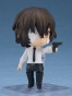 ������� Nendoroid Bungo Stray Dogs Osamu Dazai Fifteen-Year-Old Ver.