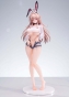������� Isekai kara Kita Seirei Shoujo Rabi 1/4 Complete Figure