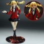  Kakegurui: Mary Saotome