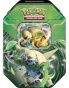 Pokemon:    ( )