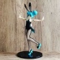 ������� Vocaloid Hatsune Miku - BiCute Bunnies Girl