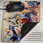������ ��� ����� Tokyo One Piece Tower
