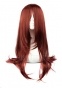 ������� ����� D.Gray - Cross Maria / Naruto - Uzumaki Karin 59926