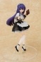  Is the order a rabbit?? - Rize