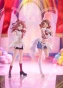 ������� SAV Gakuen Idolmaster Espresto - Saki Hanami