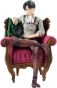  Attack on Titan Levi Ackerman