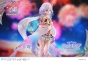������� PRISMA WING Shironeko Project Tina Topia Tridollars on Neon Island 1/7 Complete Figure