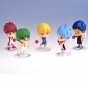 ������� Kuroko no Basket FG69219-1