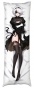 ��������� ���������� �� ������� ��������� NieR Automata - YoRHa