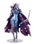 ������� World of Warcraft Sylvanas Windrunner Archery Queen