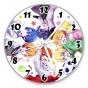   Uta no Prince-sama STARISH