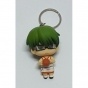 ������ � ���� ������� ��������� ������ - Shintaro Midorima