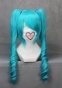 ������� ����� Vocaloid - Hatsune Miku 43249