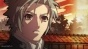 Hyakka Ryouran: Samurai Girls ( ) HD