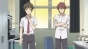   10     / Itsudatte Bokura no Koi wa 10 Centi Datta [HD]