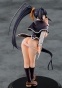 High School DxD - Himejima Akeno 1/8