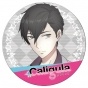    Caligula -  
