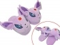   Pokemon - Espeon