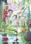  To Your Eternity / Fumetsu no Anata e.  9