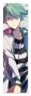 �������� Servamp Sakuya Watanuki