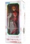  Sega SPM Evangelion Asuka Langley