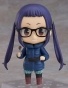  Nendoroid 1266 Yurucamp: Ogaki Chiaki