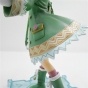  Date a Live FG27968