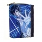   Code: Breaker 316726