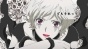  18-  / 18if [HD]