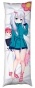��������� ���������� �� ������� ��������� Izumi �� Eromanga-sensei