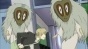 Natsume Yuujinchou Shi (  )   MPEG4