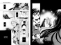   .  2 / Pandora Hearts. Tom 2