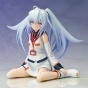 Plastic Memories - Isla 1/8