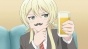     / Takunomi [HD]