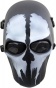    /  Call of Duty Ghost